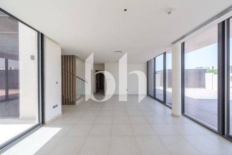 Villa de 5 chambres  No. 112974 2