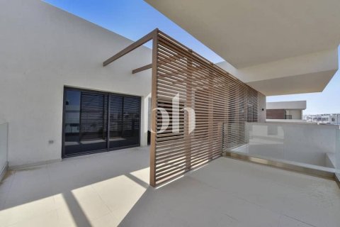 Villa de 5 chambres  No. 112974 12