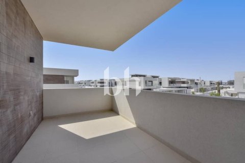 Villa de 5 chambres  No. 112974 11
