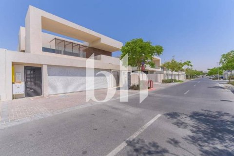 Villa de 5 chambres  No. 112974 13