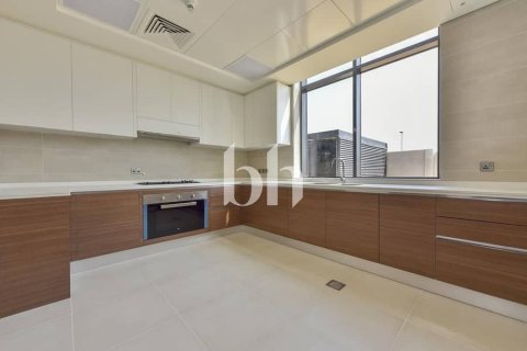 Villa de 5 chambres  No. 112974 10