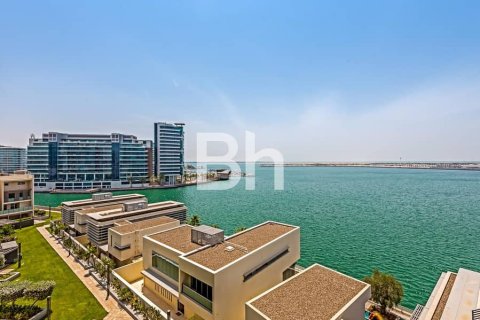 Apartment de 3 dormitorios  No. 112977 4