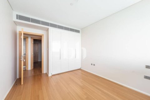 Квартира с 3 спальнями  №112977 9