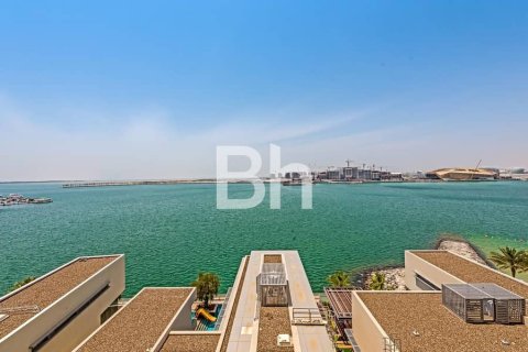 Apartment de 3 dormitorios  No. 112977 11