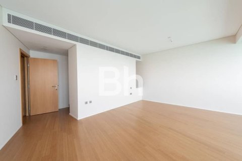 Apartment de 3 dormitorios  No. 112977 9