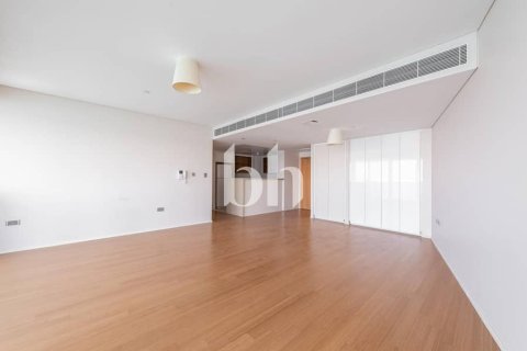 Квартира с 3 спальнями  №112977 8