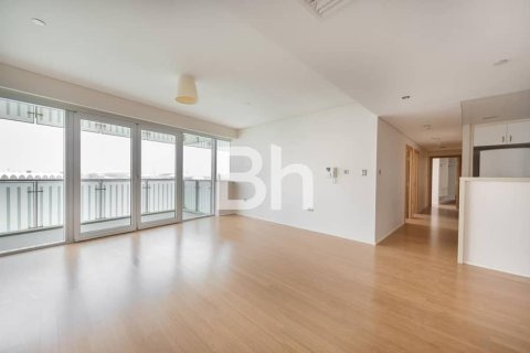 Apartment de 3 dormitorios  No. 112977 6