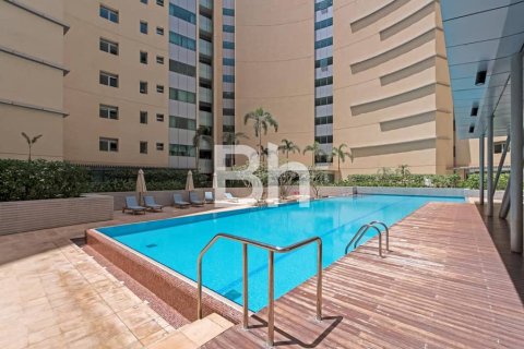 Apartment de 3 dormitorios  No. 112977 3