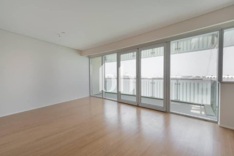 Квартира с 3 спальнями  №112977 6