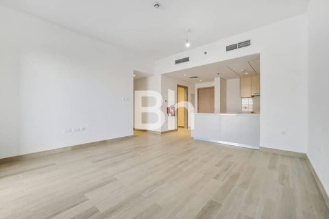 Apartment de 2 dormitorios  No. 112973 5