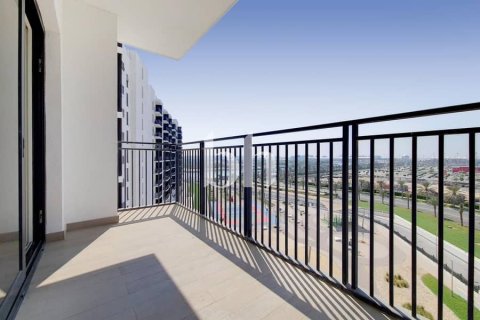 Квартира с 2 спальнями  №112973 2