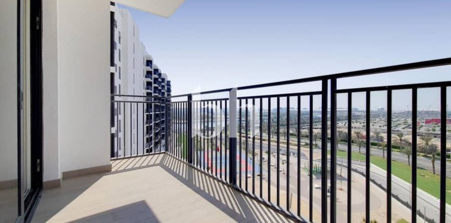 Квартира с 2 спальнями  №112973