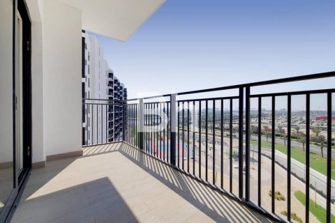 Apartment de 2 dormitorios  No. 112973 2