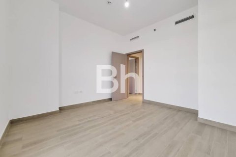 Apartment de 2 dormitorios  No. 112973 6