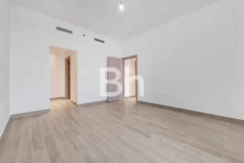 Apartment de 2 dormitorios  No. 112973 9
