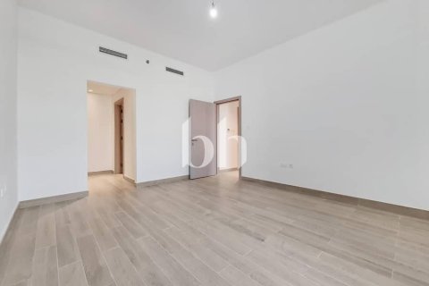 Квартира с 2 спальнями  №112973 5