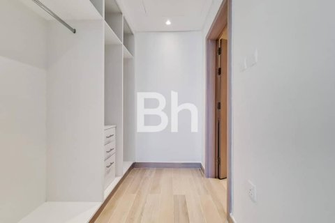 Apartment de 2 dormitorios  No. 112973 8