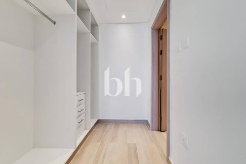 Квартира с 2 спальнями  №112973 6