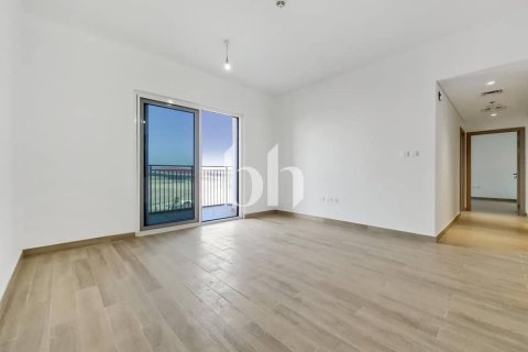 Квартира с 2 спальнями  №112973 4