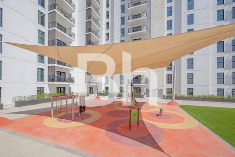 Apartment de 2 dormitorios  No. 112973 3