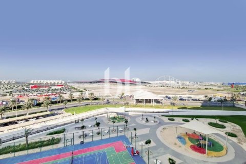 Квартира с 2 спальнями  №112973 3