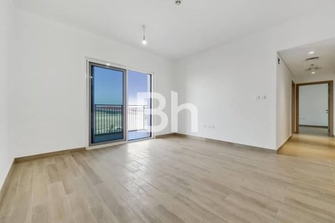 Apartment de 2 dormitorios  No. 112973 10