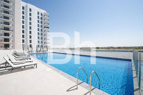 Apartment de 2 dormitorios  No. 112973 4