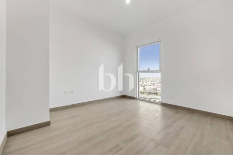 Квартира с 2 спальнями  №112973 7