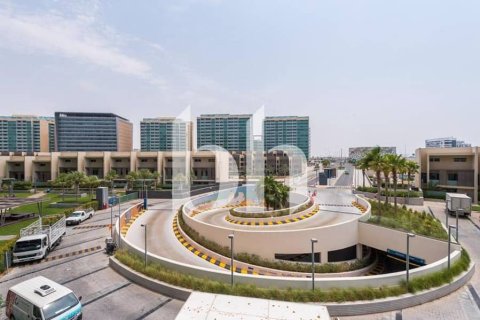 Appartement de 3 chambres  No. 112976 10