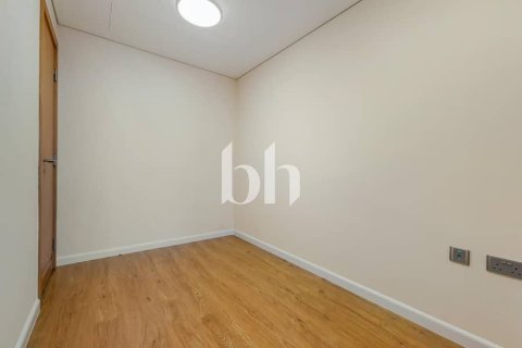 Appartement de 3 chambres  No. 112976 8