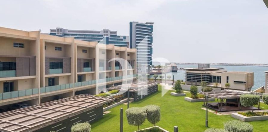 Appartement de 3 chambres  No. 112976