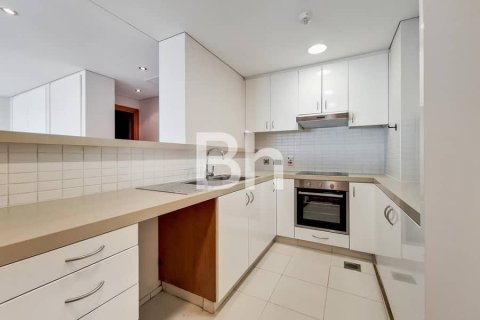 Appartement de 3 chambres  No. 112976 12