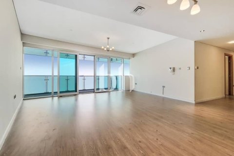 Appartement de 3 chambres  No. 112976 4