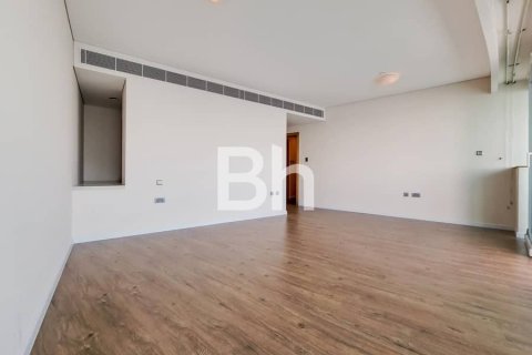 Appartement de 3 chambres  No. 112976 3