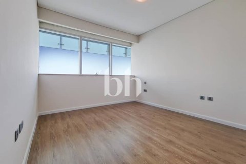 Appartement de 3 chambres  No. 112976 12