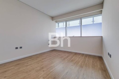 Appartement de 3 chambres  No. 112976 5