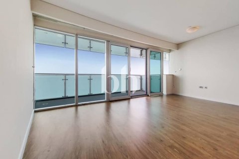 Appartement de 3 chambres  No. 112976 9