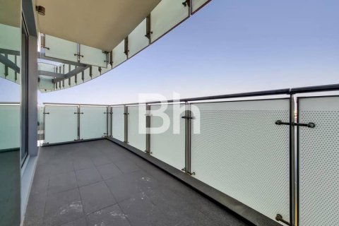 Appartement de 3 chambres  No. 112976 11
