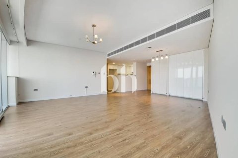 Appartement de 3 chambres  No. 112976 5