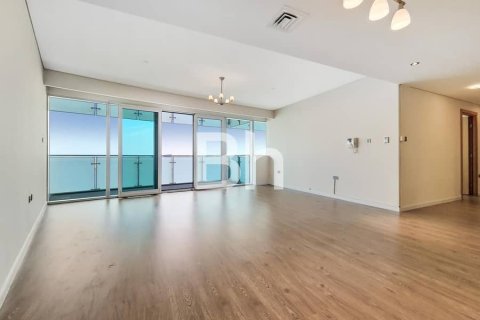Appartement de 3 chambres  No. 112976 9