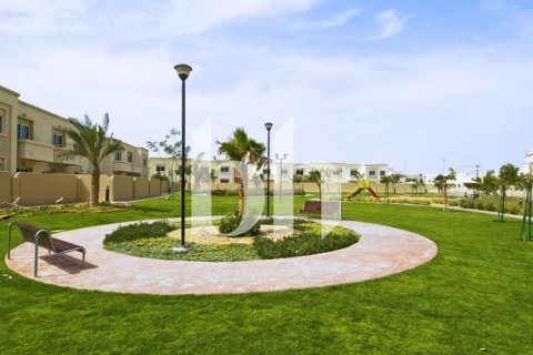 Townhouse de 5 chambres  No. 112972 8