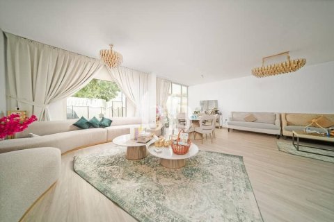 Townhouse de 5 chambres  No. 112972 3