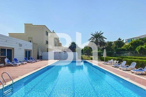 Townhouse de 5 chambres  No. 112972 3