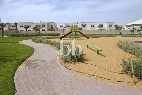 Townhouse de 5 chambres  No. 112972 6