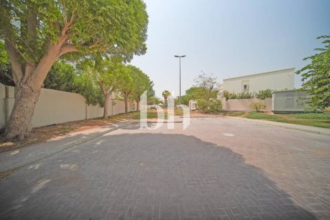 Townhouse de 5 chambres  No. 112972 7