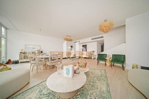 Townhouse de 5 chambres  No. 112972 11