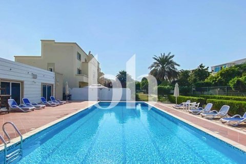 Townhouse de 5 chambres  No. 112972 10