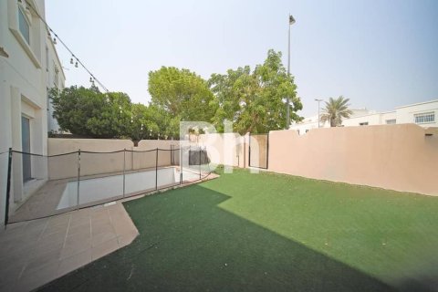 Townhouse de 5 chambres  No. 112972 8