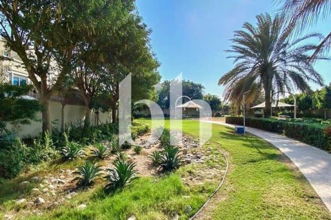 Townhouse de 5 chambres  No. 112972 9