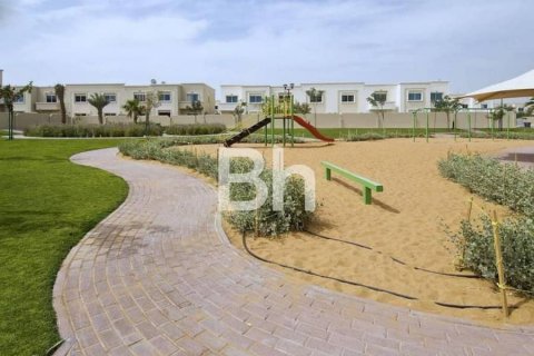 Townhouse de 5 chambres  No. 112972 7